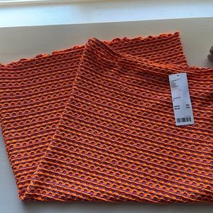 Urban outfitters BRAN NEW WITH TAG tube dress mini